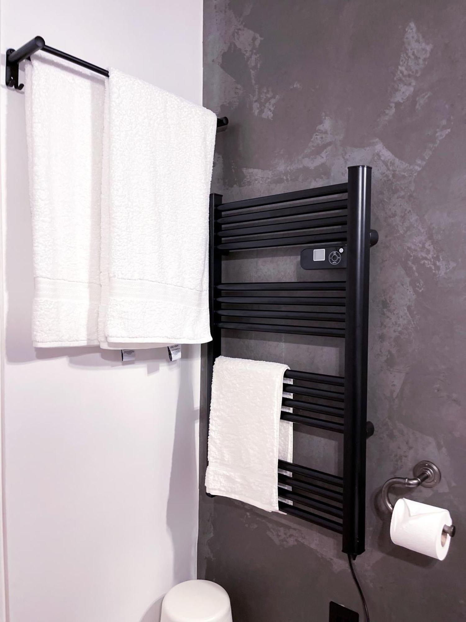 Stylish Loft Apartament - City Center L1 Liverpool Extérieur photo