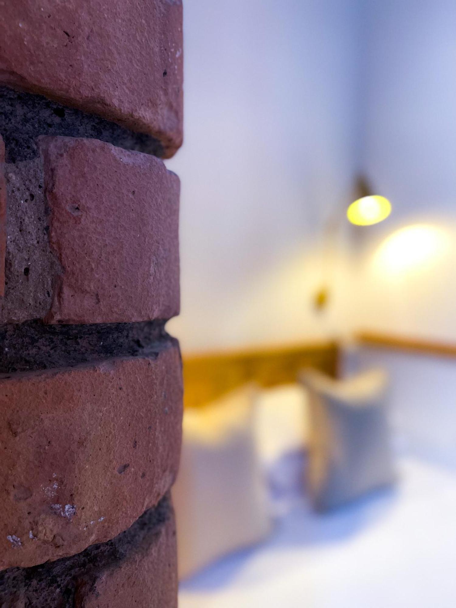 Stylish Loft Apartament - City Center L1 Liverpool Extérieur photo